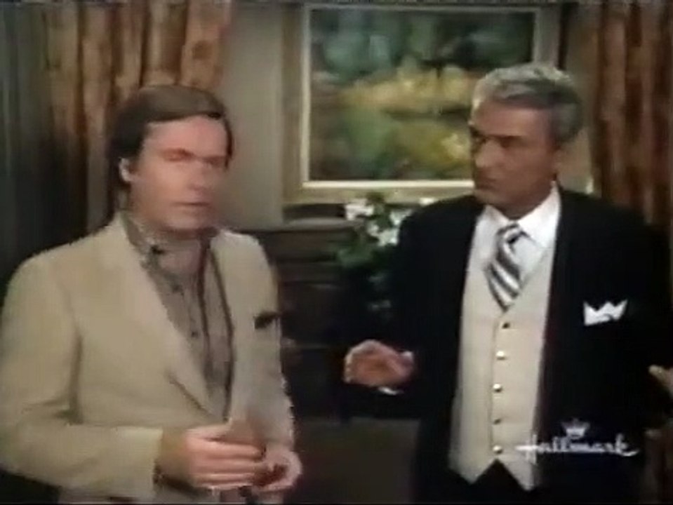 Hart to Hart - Se3 - Ep15 HD Watch