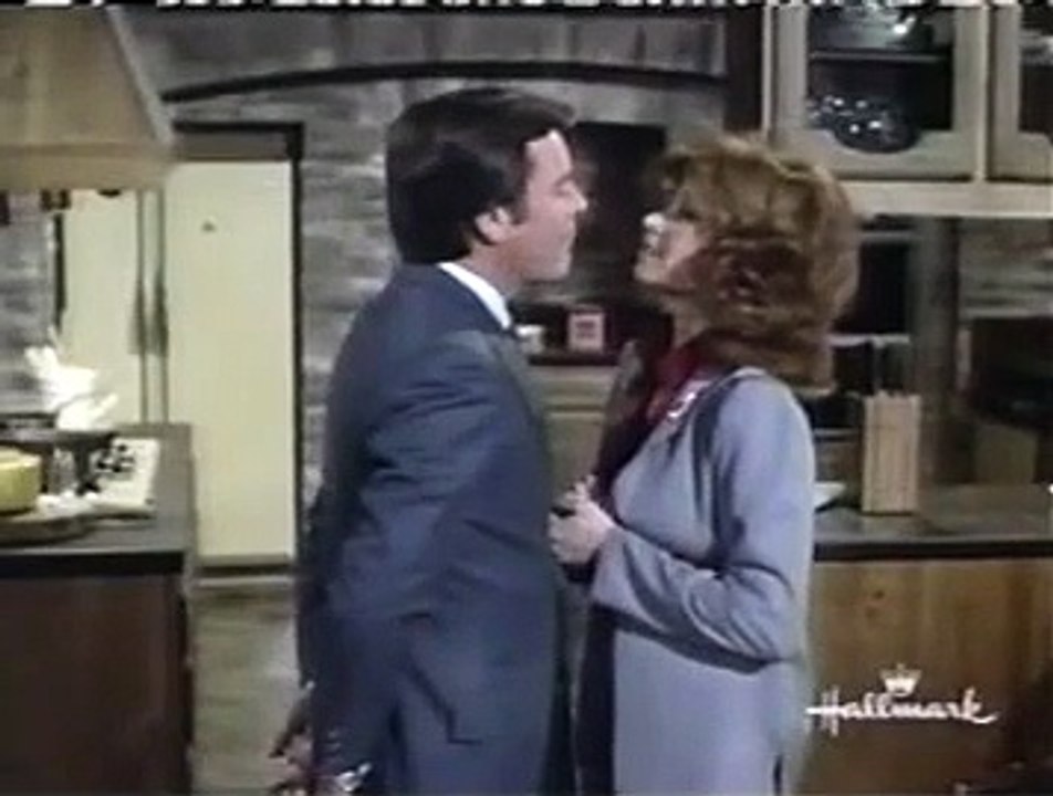 Hart to Hart - Se3 - Ep19 HD Watch