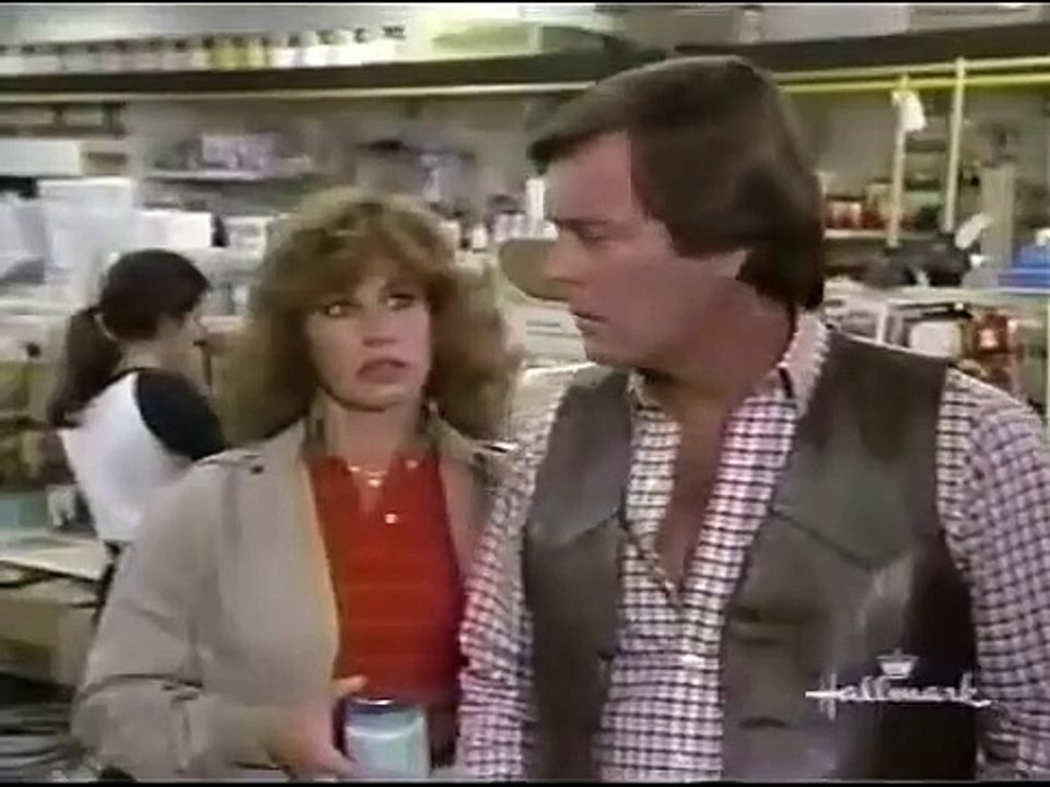 Hart to Hart - Se3 - Ep20 HD Watch