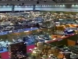 Hart to Hart - Se3 - Ep22 HD Watch