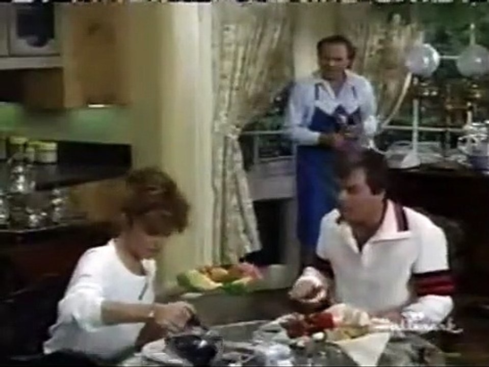 Hart to Hart - Se3 - Ep24 HD Watch