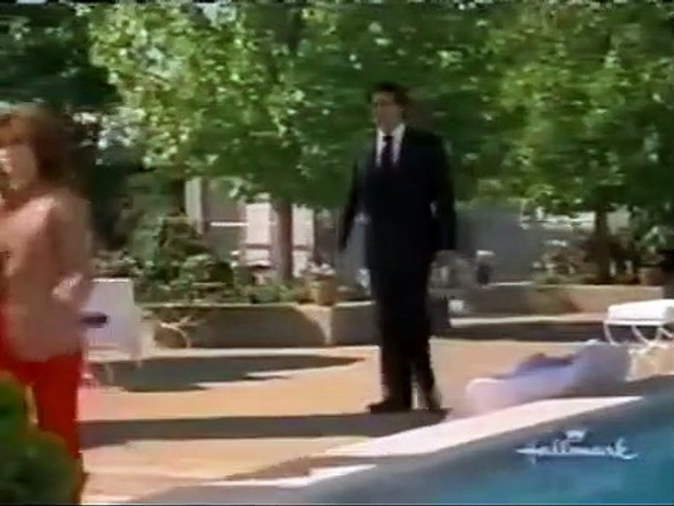 Hart to Hart - Se4 - Ep01 HD Watch