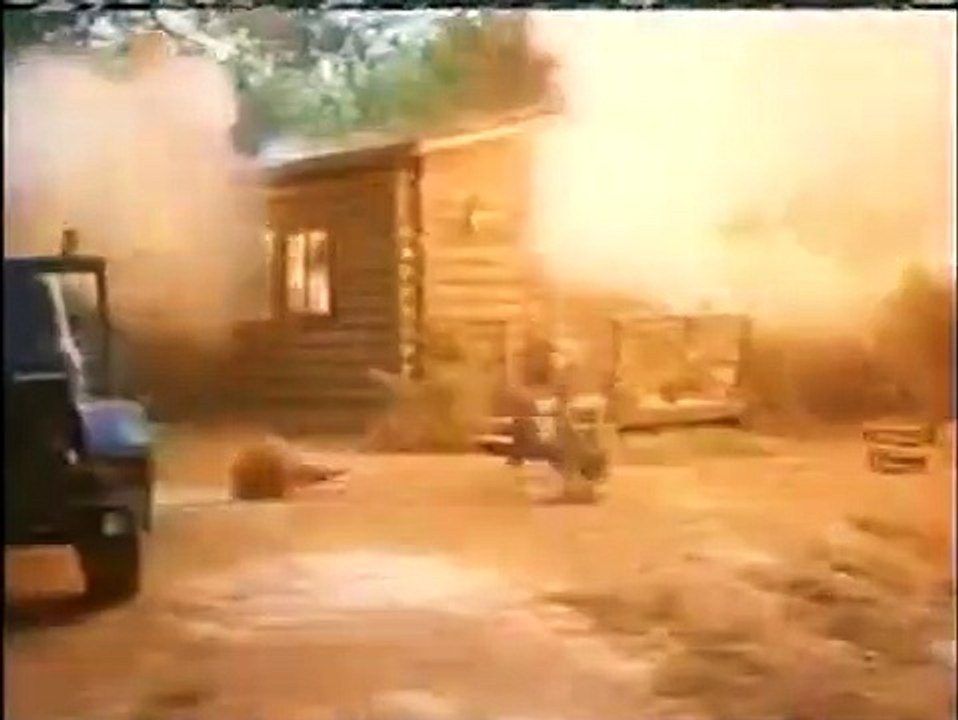 Hart to Hart - Se4 - Ep03 HD Watch