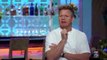 Hells Kitchen US - Se15 - Ep03 HD Watch