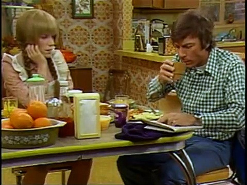 Mary Hartman, Mary Hartman - Se2 - Ep162 HD Watch