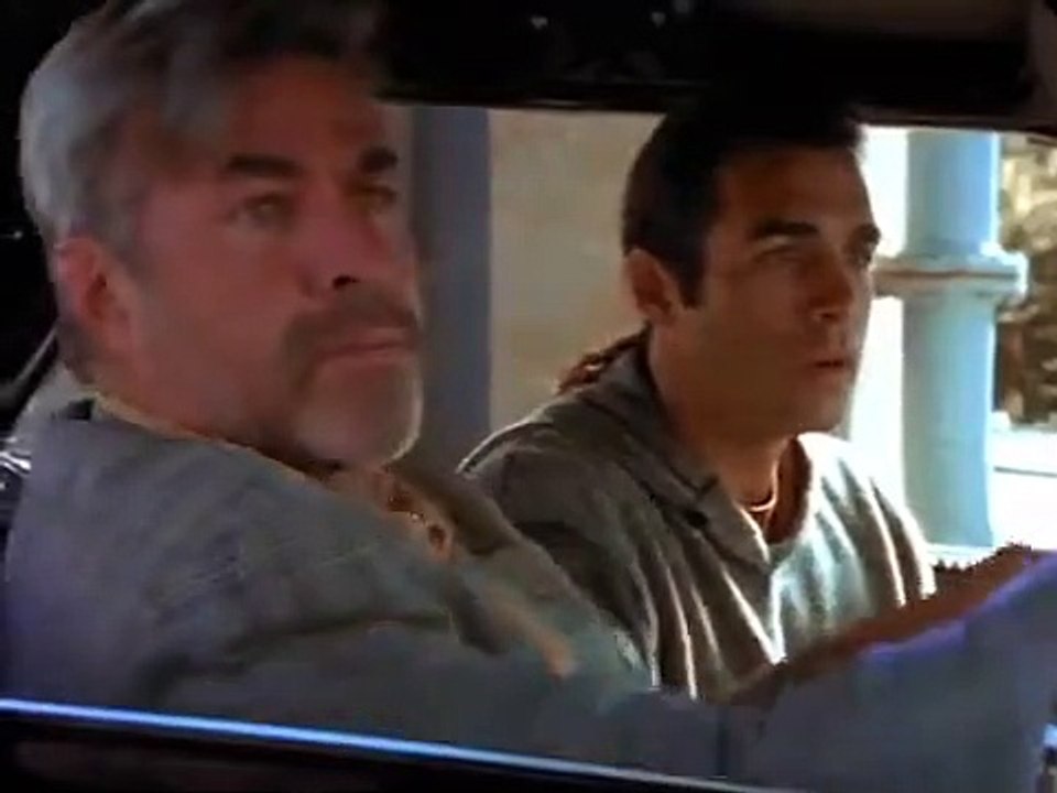 Highlander - Se3 - Ep10 - Blackmail HD Watch