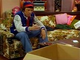 Mary Hartman, Mary Hartman - Se2 - Ep168 HD Watch