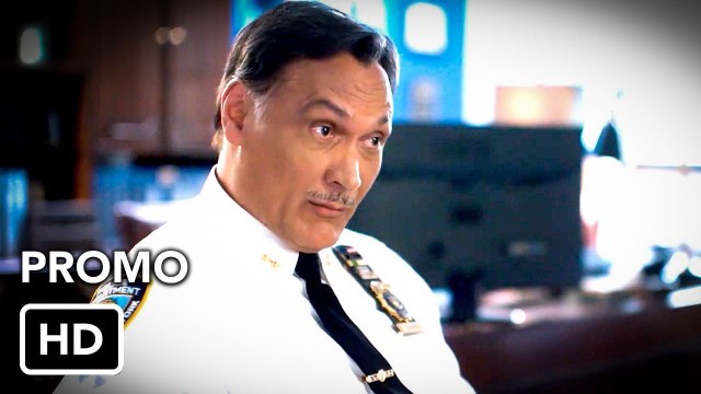 East New York 1x11 Promo By the Book (HD) | East New York Season 1 Episode 11 Promo (HD)