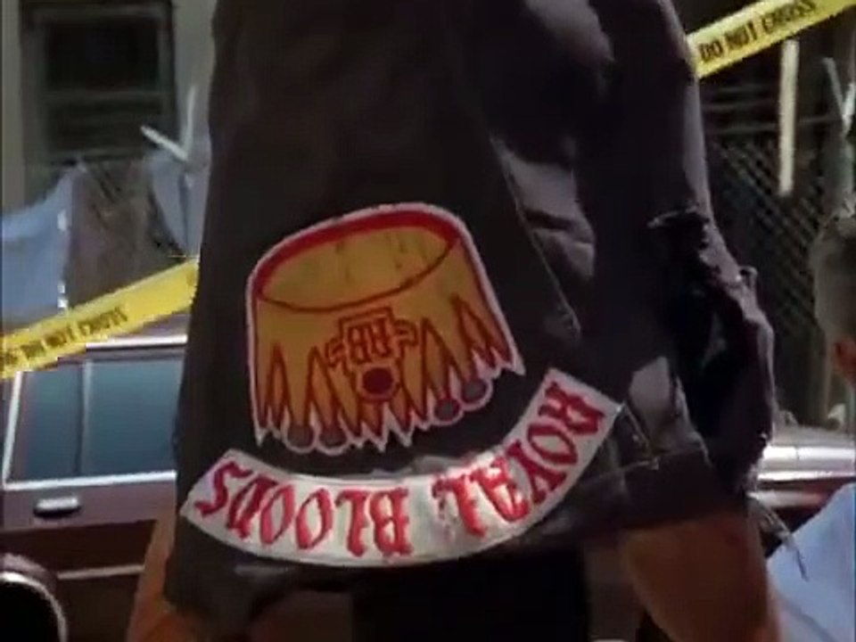 Hill Street Blues - Se4 - Ep02 - Ba-bing, Ba-bing HD Watch