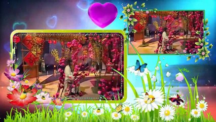 [Karaoke] CÂU CHUYỆN ĐẦU NĂM - Sáng tác: Hoài An (Giọng Nữ)