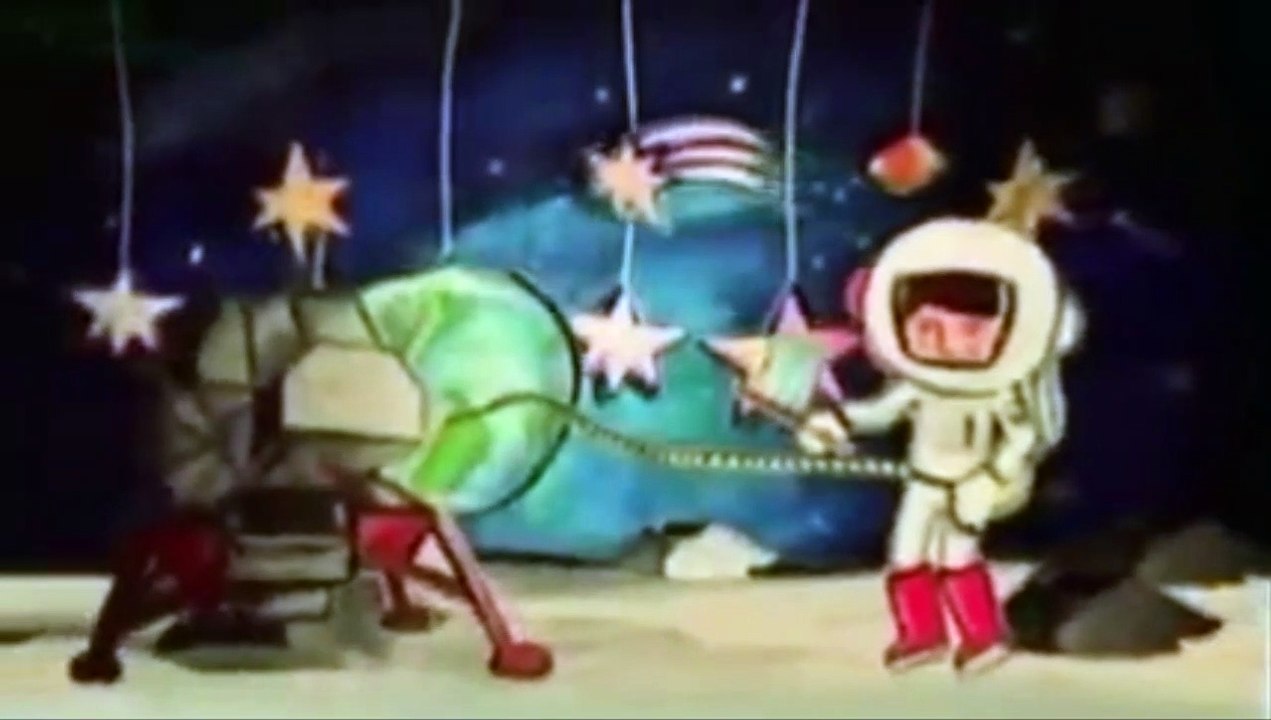 Yerba Canarias - Publicidad uruguaya con el Loco Abreu (2012)