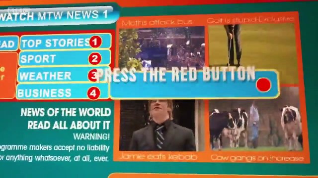 Mock The Week - Se17 - Ep06 - Angela Barnes, Rhys ... HD Watch