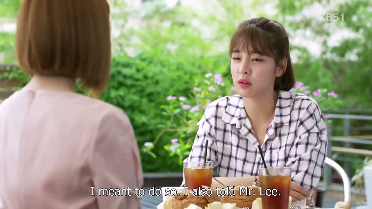 Sunny Again Tomorrow - Ep46 HD Watch