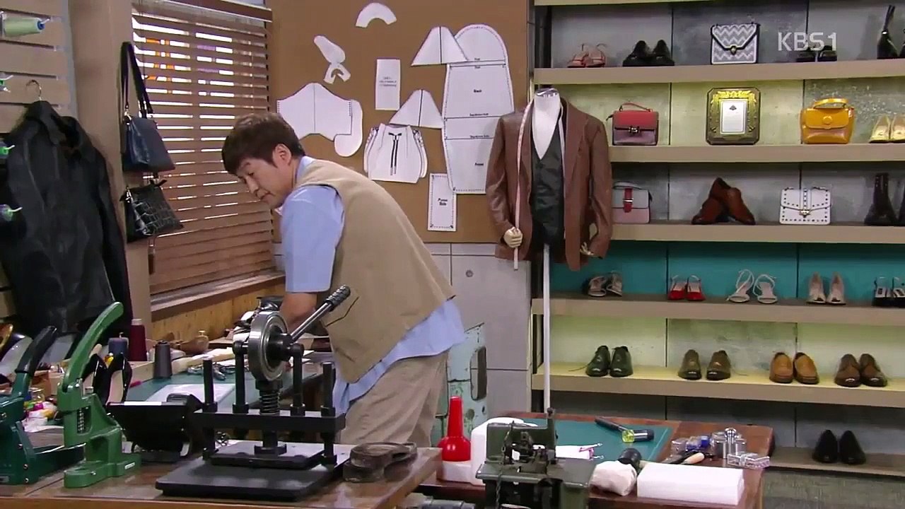 Sunny Again Tomorrow - Ep47 HD Watch