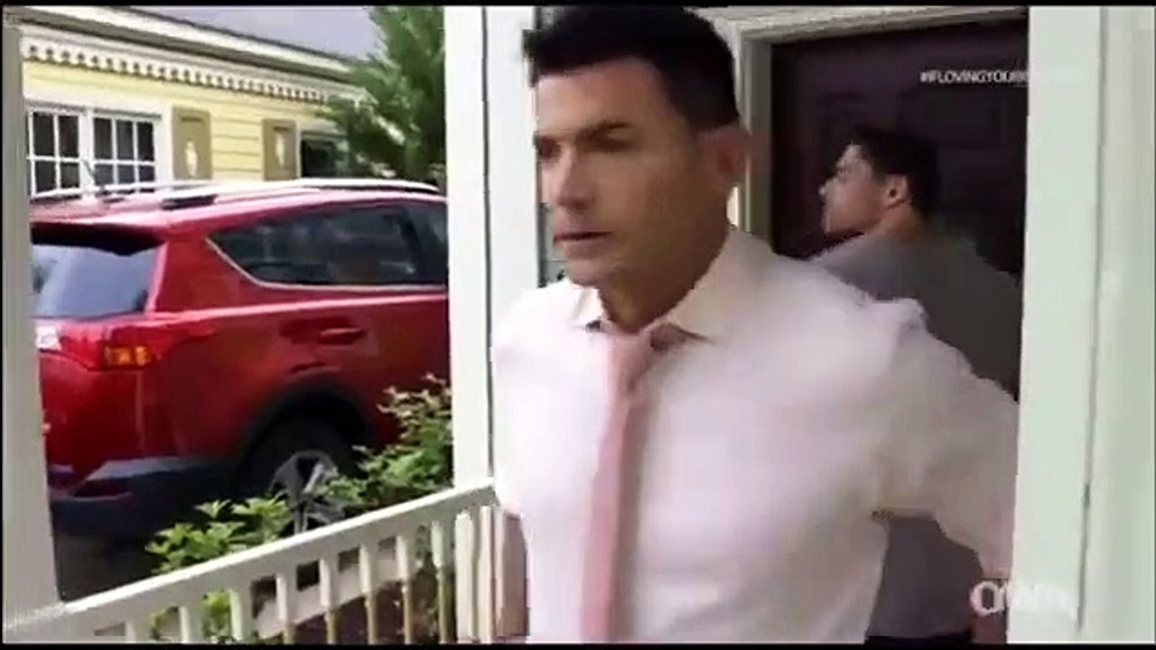 If Loving You Is Wrong - Se3 - Ep08 HD Watch