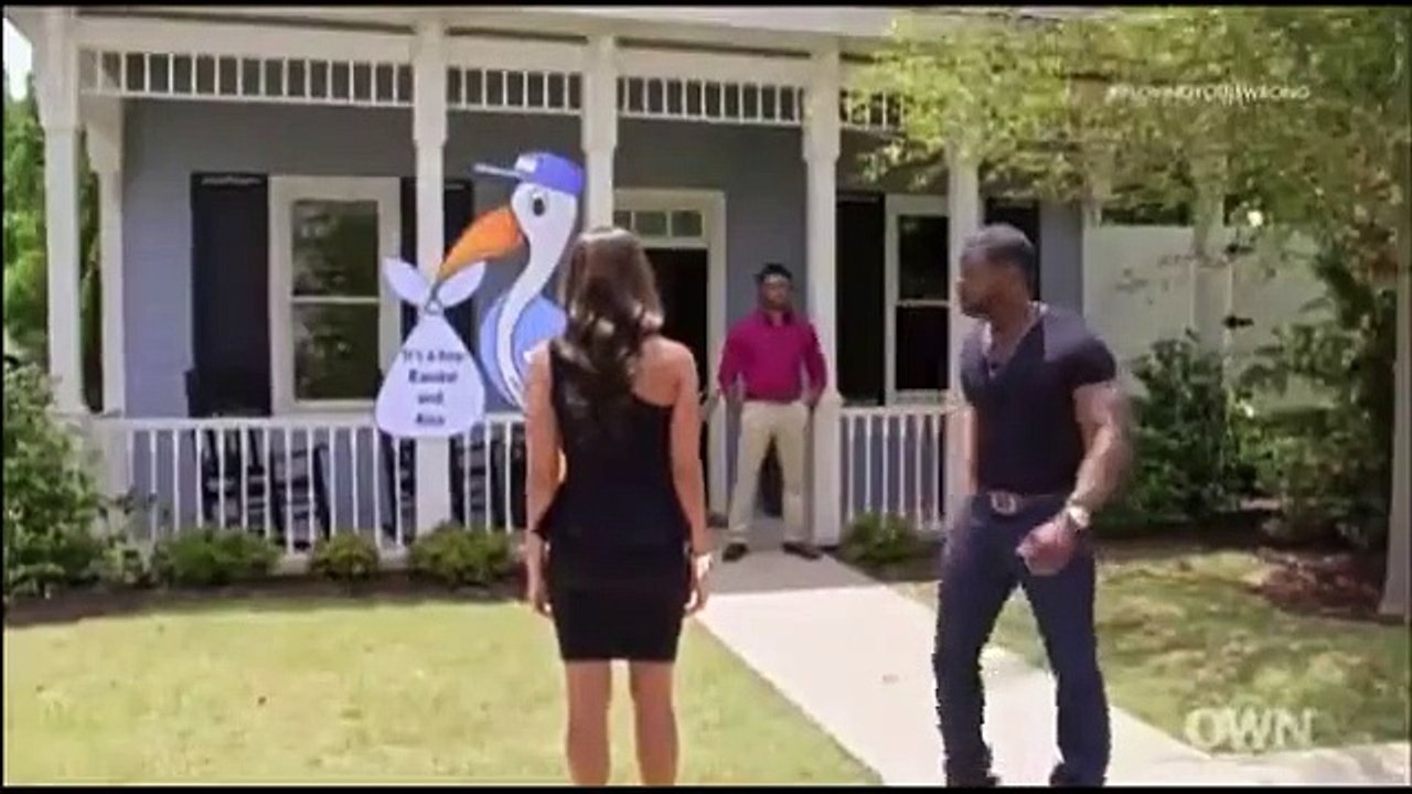 If Loving You Is Wrong - Se3 - Ep11 HD Watch