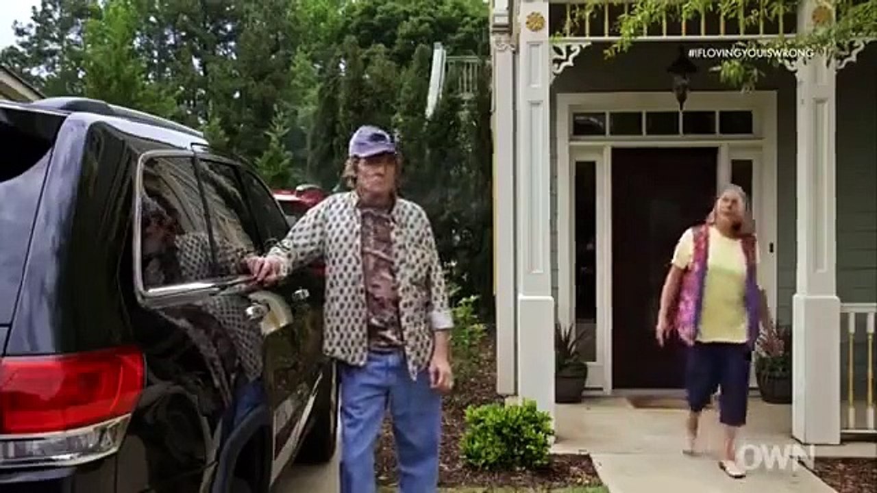 If Loving You Is Wrong - Se4 - Ep01 - Mortal and Fifth HD Watch