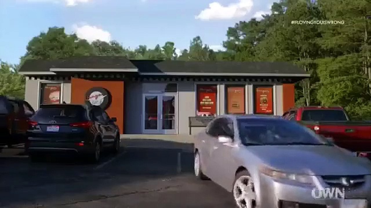 If Loving You Is Wrong - Se4 - Ep02 - The Last Word HD Watch