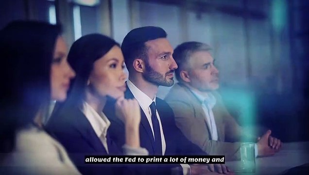 Peter Schiff - CHINA Just Dumped 972 Billion US Dollars To Crash The US Economy