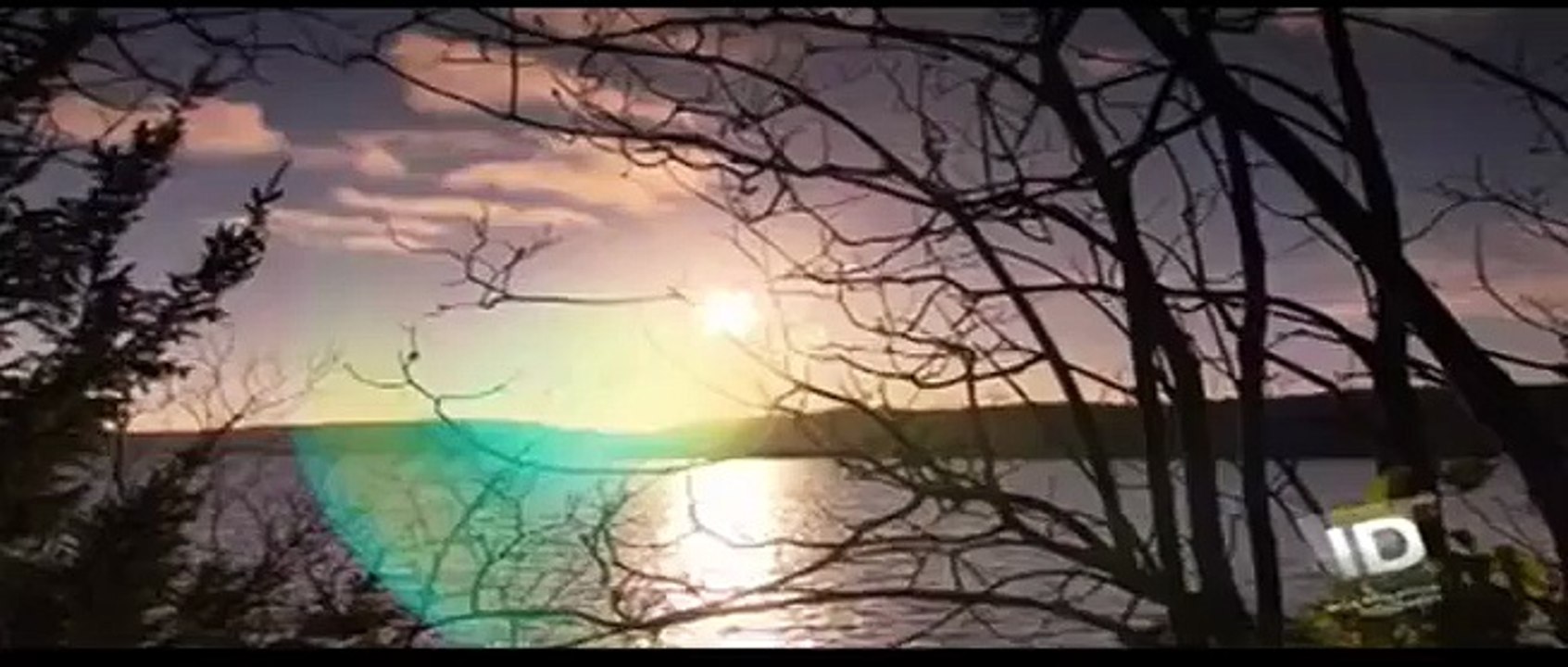 Scorned - Love Kills - Se2 - Ep19 HD Watch