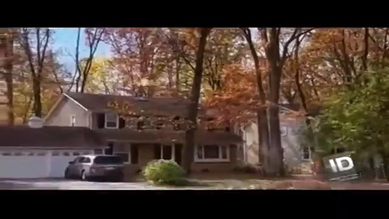 Scorned - Love Kills - Se2 - Ep18 HD Watch