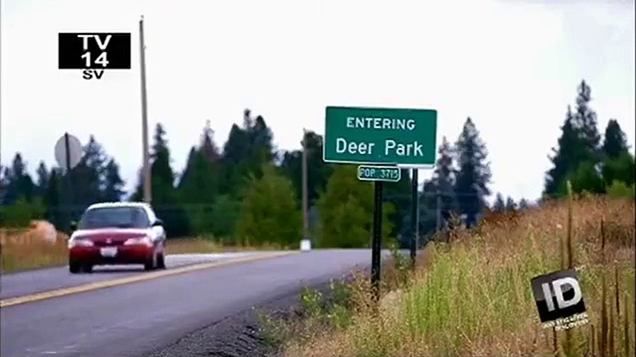 Scorned - Love Kills - Se3 - Ep07 HD Watch