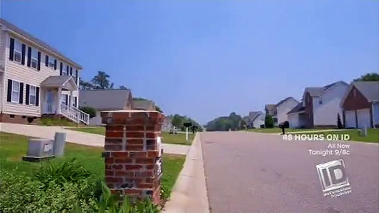 Scorned - Love Kills - Se4 - Ep01 HD Watch