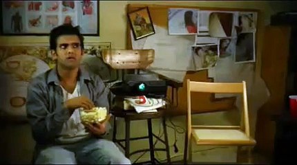 The Guild - Se2 - Ep09 HD Watch