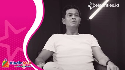 Gaya Komika Surya Kelola Keuangan, Ngaku Tidak Punya Cicilan