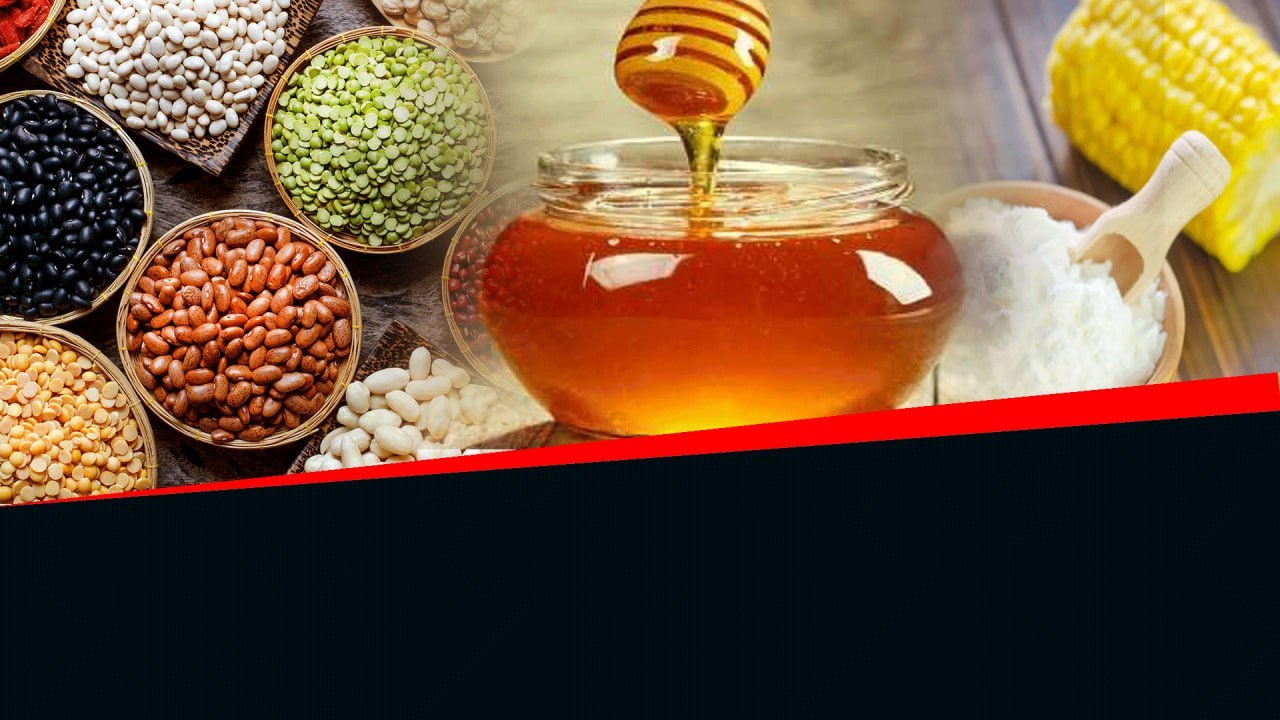 Expired కానీ food Items ఏంటో మీకు తెలుసా...? *Health | Telugu OneIndia