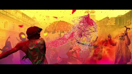 An Action Hero Full Movie HD Part 1 🎬 | Youth Icon Maanav’s Thrilling Journey