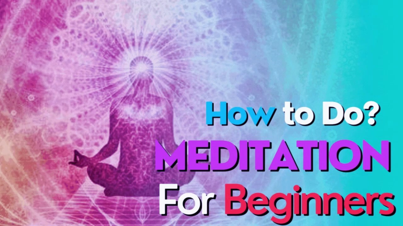 'How to Meditate' for Beginners | Sadhguru | By MixMagic (Gain Natural Mind Power)
