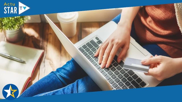 Soldes 2023 : Voici le top 5 des réductions à ne pas rater cette semaine