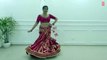 Halwa Sharir - Sapna Choudhary Dance Performance - New Haryanvi Songs Haryanavi 2023