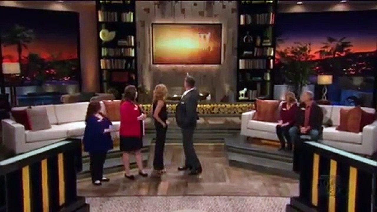 Celebrity Name Game - Se1 - Ep58 HD Watch