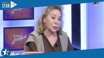 Scènes de ménages (M6) : Grace de Capitani amère, elle évoque son expérience dans la série et tacle