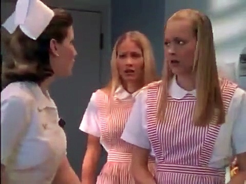 Sweet Valley High - Se1 - Ep19 HD Watch