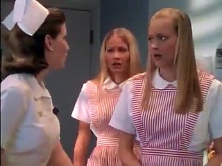 Sweet Valley High - Se1 - Ep19 HD Watch