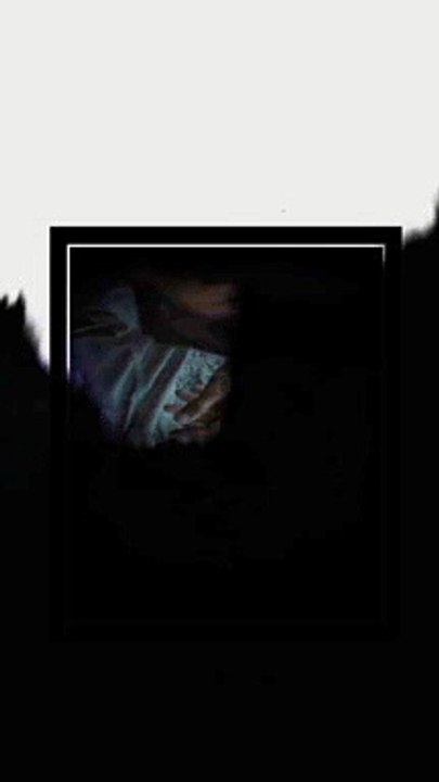 Deep Lines Whatsapp status || Alone Status ||Urdu shayari #SaeedBashir11 Poetry