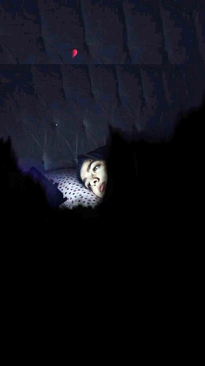 Deep Lines Whatsapp status || Alone Status ||Urdu shayari #SaeedBashir11 Poetry