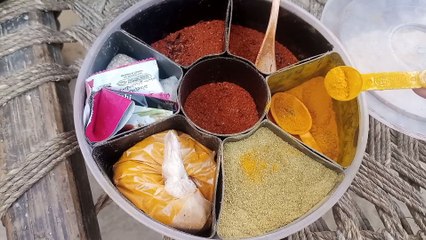 Saying yes to me  Challenge video _ Subscribe my YouTube channel: Dani yt