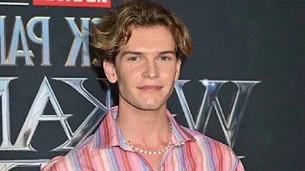 Louis Albi partage une bonne nouvelle : le finaliste de la Star Academy 2022 prépare un album