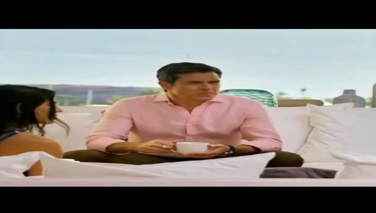 Cabo Capitulo 69 Completo