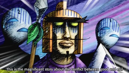 Tentai Senshi Sunred - Ep32 HD Watch