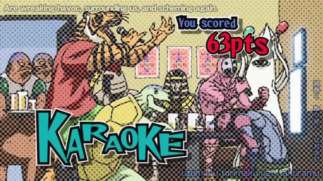 Tentai Senshi Sunred - Ep36 HD Watch