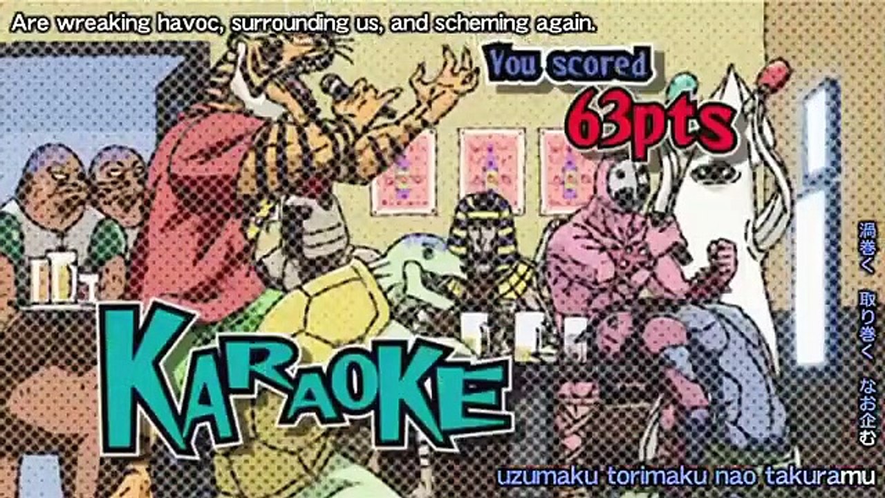 Tentai Senshi Sunred - Ep41 HD Watch