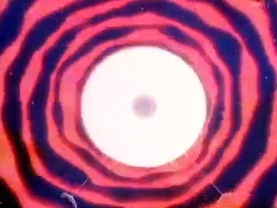 Silverhawks - Ep31 HD Watch