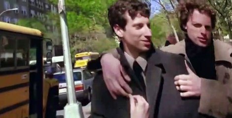 Angels in America S01 E01