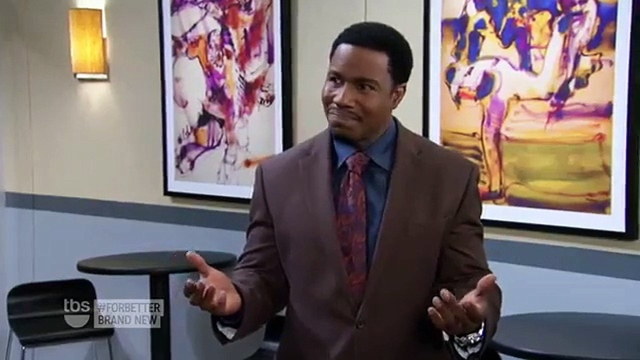 For Better or Worse - Se2 - Ep21 HD Watch