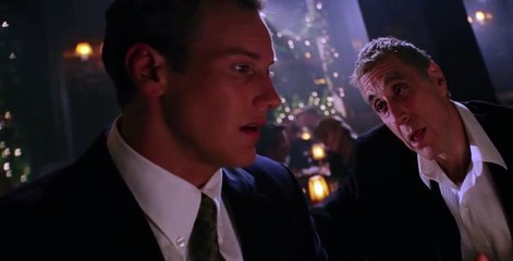 Angels in America S01 E02